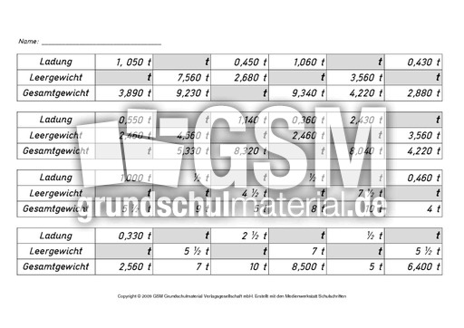 AB-Tonne-Ladung 5.pdf
